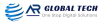 AR Global Tech