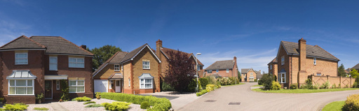 NRS Estates independent Estate Agents located in Leicester