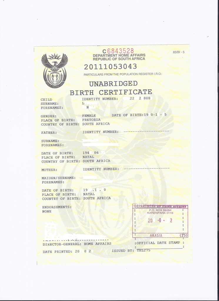 GMTM Consultants Swarthout Street Centurion 0157