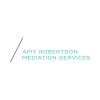 Amy Robertson Mediation Services