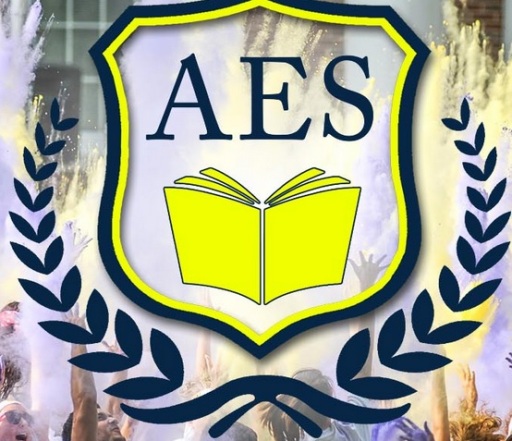 ASSAKAF EDUCATION SERVICES