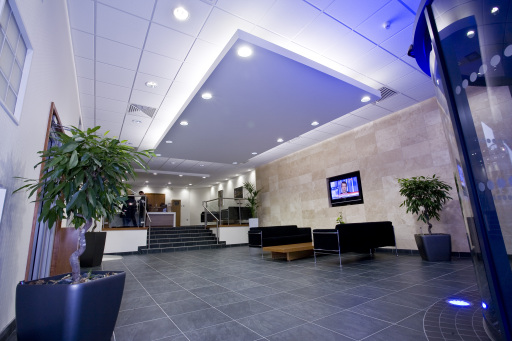 Reflexions Counselling and Psycotherapy Reception