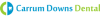 Carrum Downs Dental Group