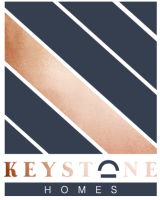Keystone Homes