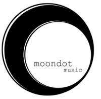 Moondot Music