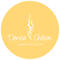 Denise Chilton Ltd
