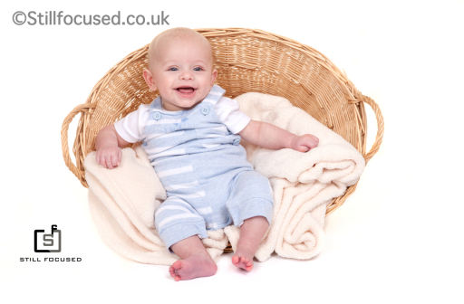 Photography in Norwich by Stillfocused quality family photographer.