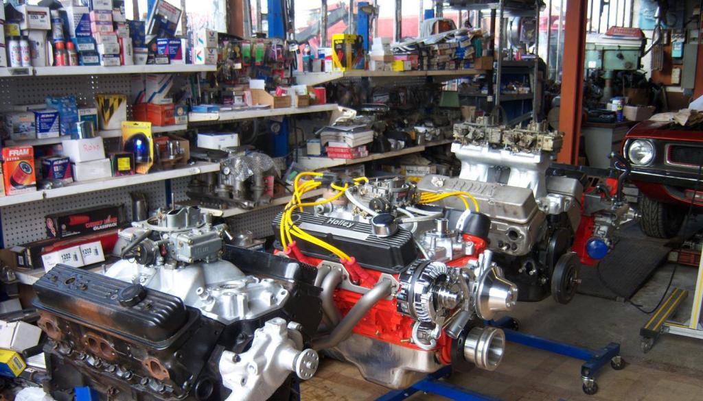 AVENIR AUTOMOBILE 487 Rue Nationale, MURDESOLOGNE, 41230