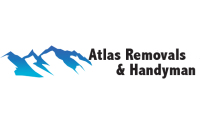 Atlas Removals London