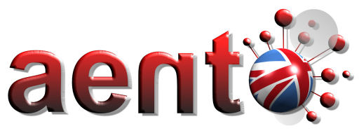 Web Design, E-Commerce, Digital Marketing, Cloud Computing, Extranets, Intranets, Business Databases