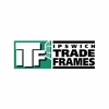Ipswich Trade Frames