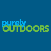Purely Outdoors