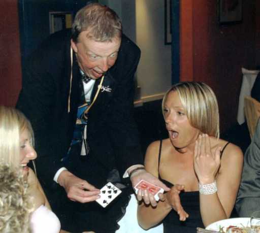 image0