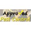 Approved Pest Control Services
