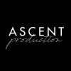 Ascent Production