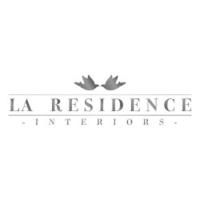 La Residence Interiors