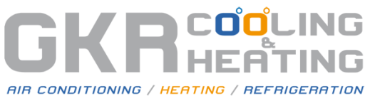 Refrigeration/ Heating