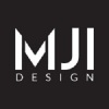 MJI DESIGN