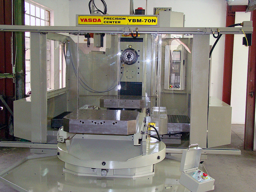 Quality Machine Tools 14 Lantern Road, Wadeville, Gauteng, 1428