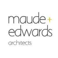 Maude and Edwards Architects
