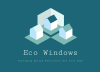 ECO Windows & Composite Doors