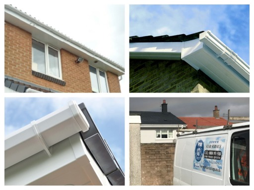 Roofline