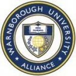 Warnborough College
