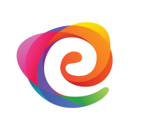 Empentis logo