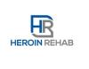 Heroin Rehab Santa Clara