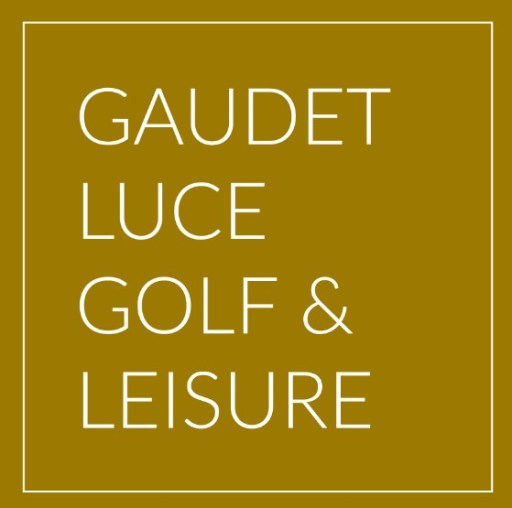 Golf club in Hadzor, England