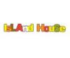 Island House
