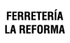 Ferretería La Reforma