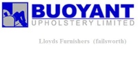 lloyds furniture    (failsworth)