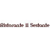 Ristorante Il Sestante
