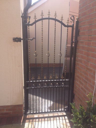 image1