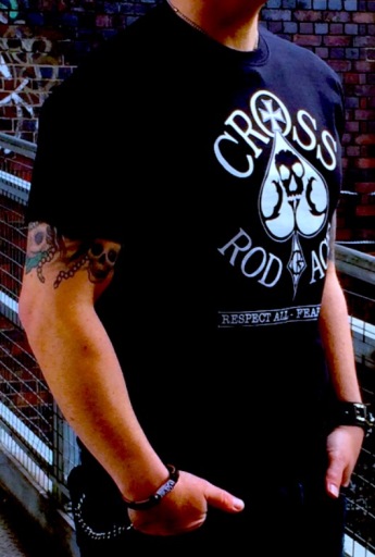 www.crossrodace.com
