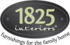 1825 Interiors - Wetherill Park (Warehouse)