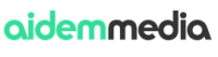 Aidem Media
