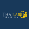 Thailand Tourism Logo