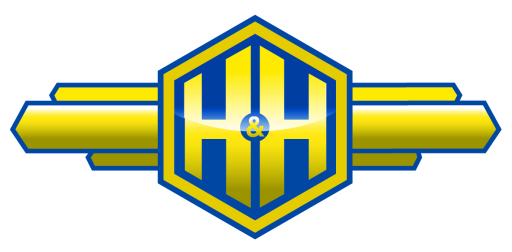 image0
