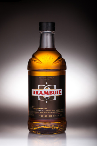 Advertising / Product Shot