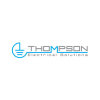 Thompson Electrical Solutions Pty Ltd