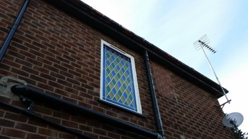 image2