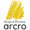 ARCRO LTD 