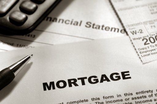 Bridging Loan - Get your commercial space