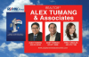 Alex Tumang Realty Group