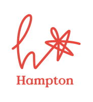 Hampton Associates