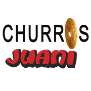 Churros Juani
