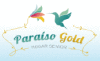 Paraiso Gold