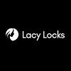 Lacy Locks